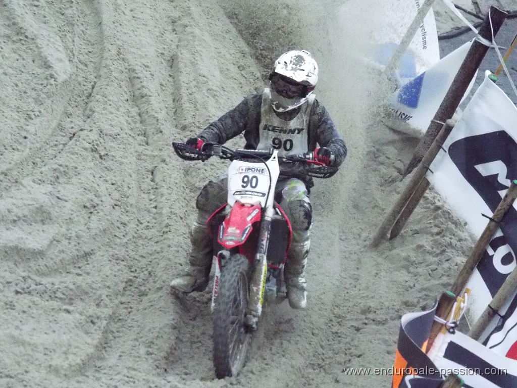 Enduro des 13-17 ans au Touquet (51).JPG